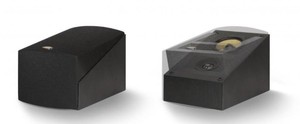 psb atmos speakers