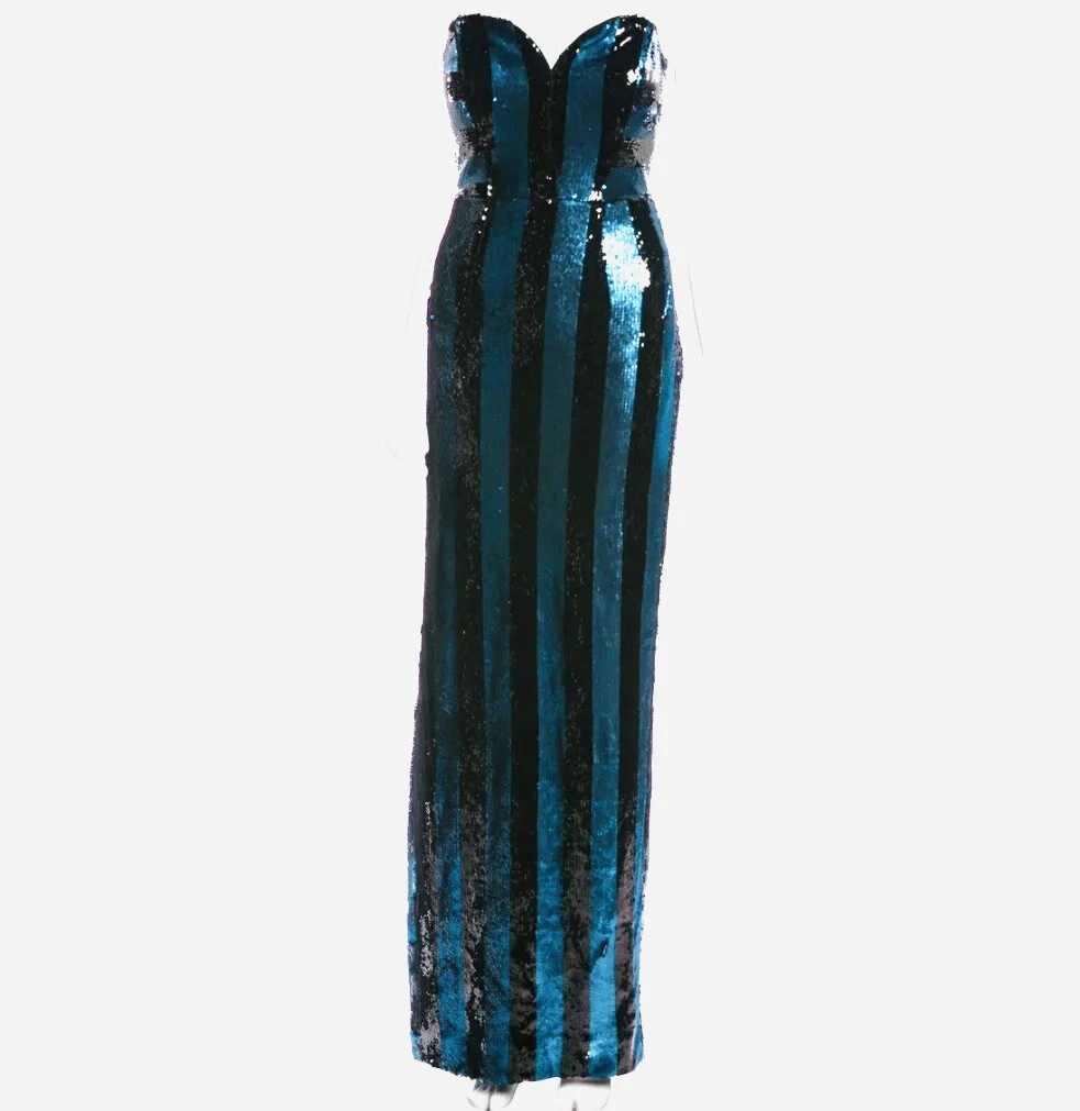 Milly evening 2024 gowns