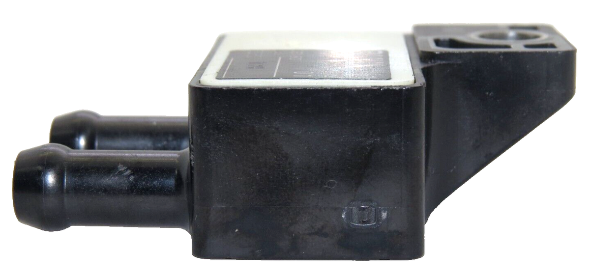 8/8 ⑤ 専用 5台 Headlight Height Level Sensor 8r0941309c for Audi Q5 A6