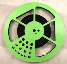 texas instruments translator(eBay公認) | PayPay対応 | セカイモン