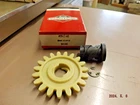 New Genuine OEM Briggs & Stratton 494146 Starter Gear Kit