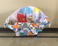 baby einstein sky explorers walker reviews