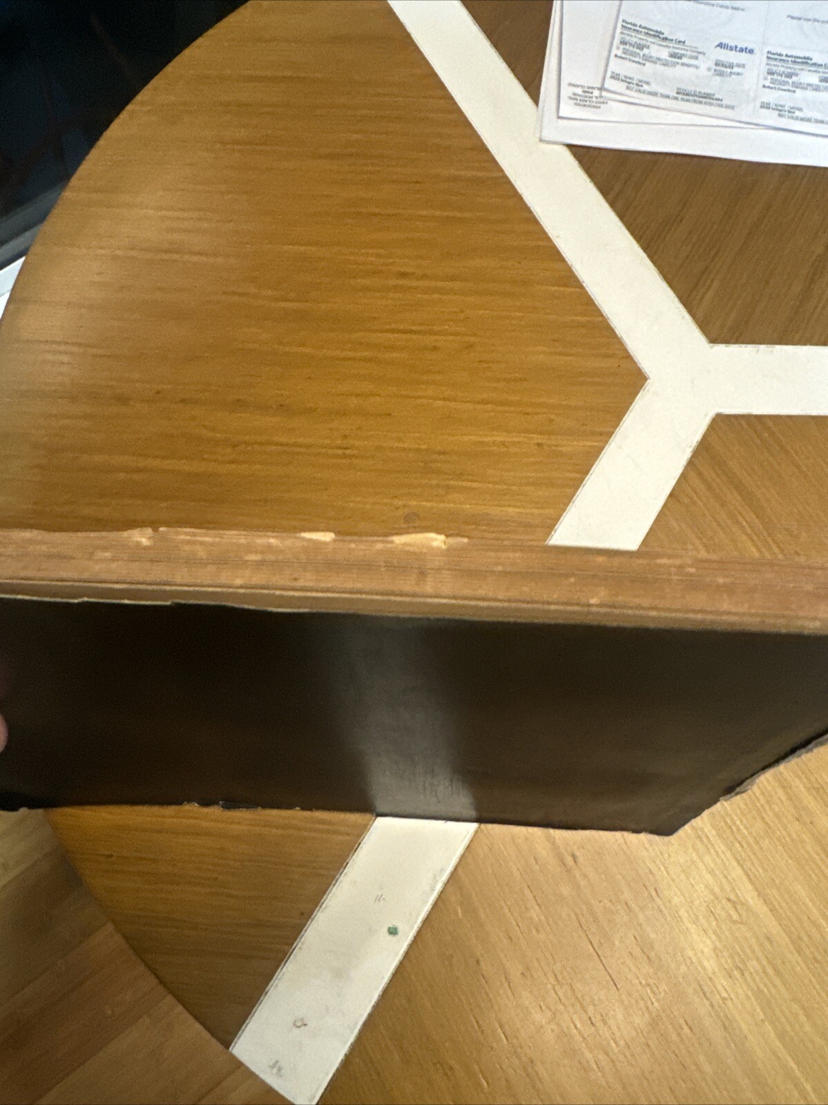 Bild 17 von 24