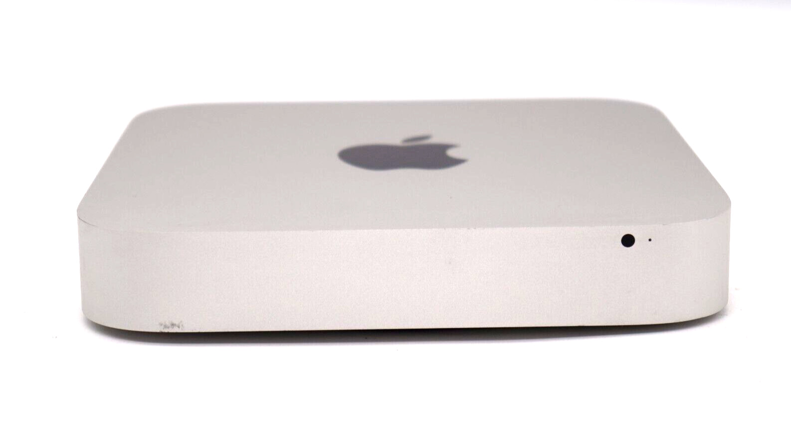 Mac mini Mid 2010 Core2Duo 16GB 750GB 【公式通販】