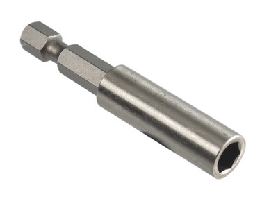 Proxxon Universal Schraubendreher Bithalter 1/4'' - 60 mm lang