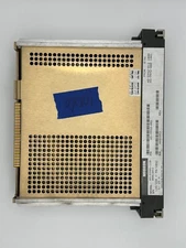 Used MODICON AS-D908-110 DISTRIBUTED CONTROL PROCESSOR - Item 1006