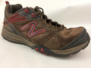 new balance 689 mens