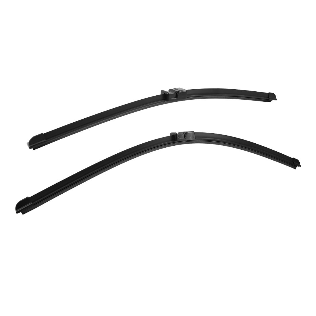 24" 20" Front Windshield Wiper Blades for BMW X5 0712 for Ford 500 05
