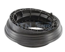 SNR M259.12 Reparatursatz, Federbeinstützlager für BMW,CITROËN,DS,OPEL,PEUGEOT,R