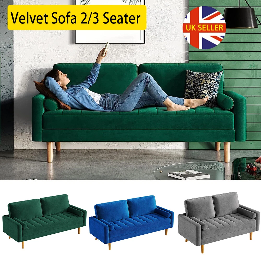 At clearance home settee