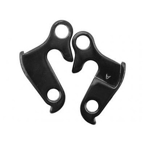 nishiki colorado derailleur hanger