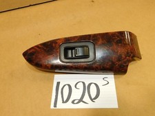 01 02 03 04 05 06 Acura MDX Passenger Rear Window Switch USED #1020S