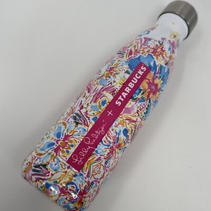 ä**様 【新品未使用】海外限定品STARBUCKS Swell リバティトリプ Starbucks Swell | eBay