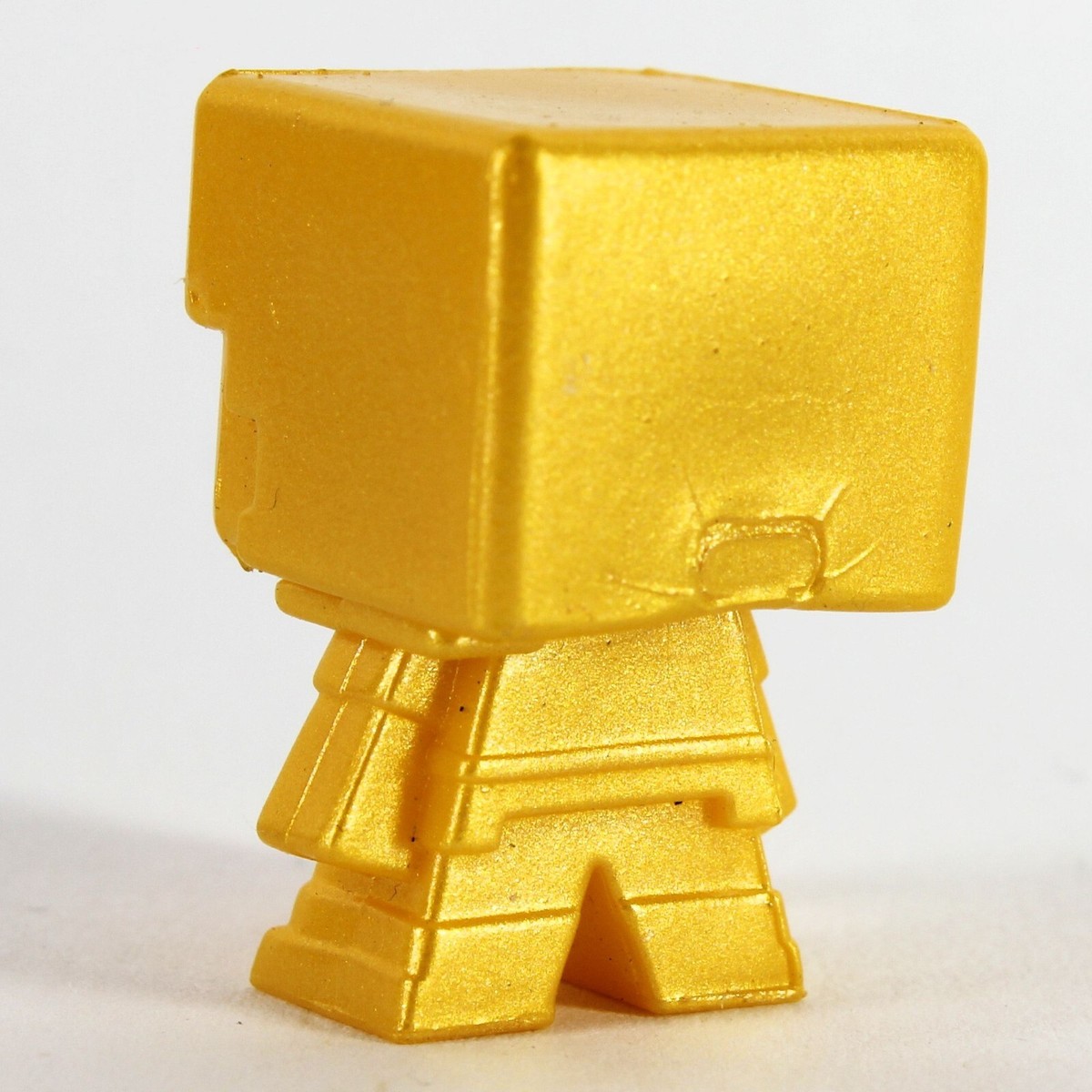 最安値 TREASURE minisure ハルト ミニジャー 10cm おまけ 最安値