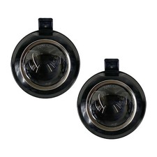 Antibrouillard Chevrolet CRUZE