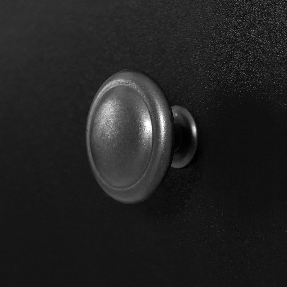 Picture 8 of 10