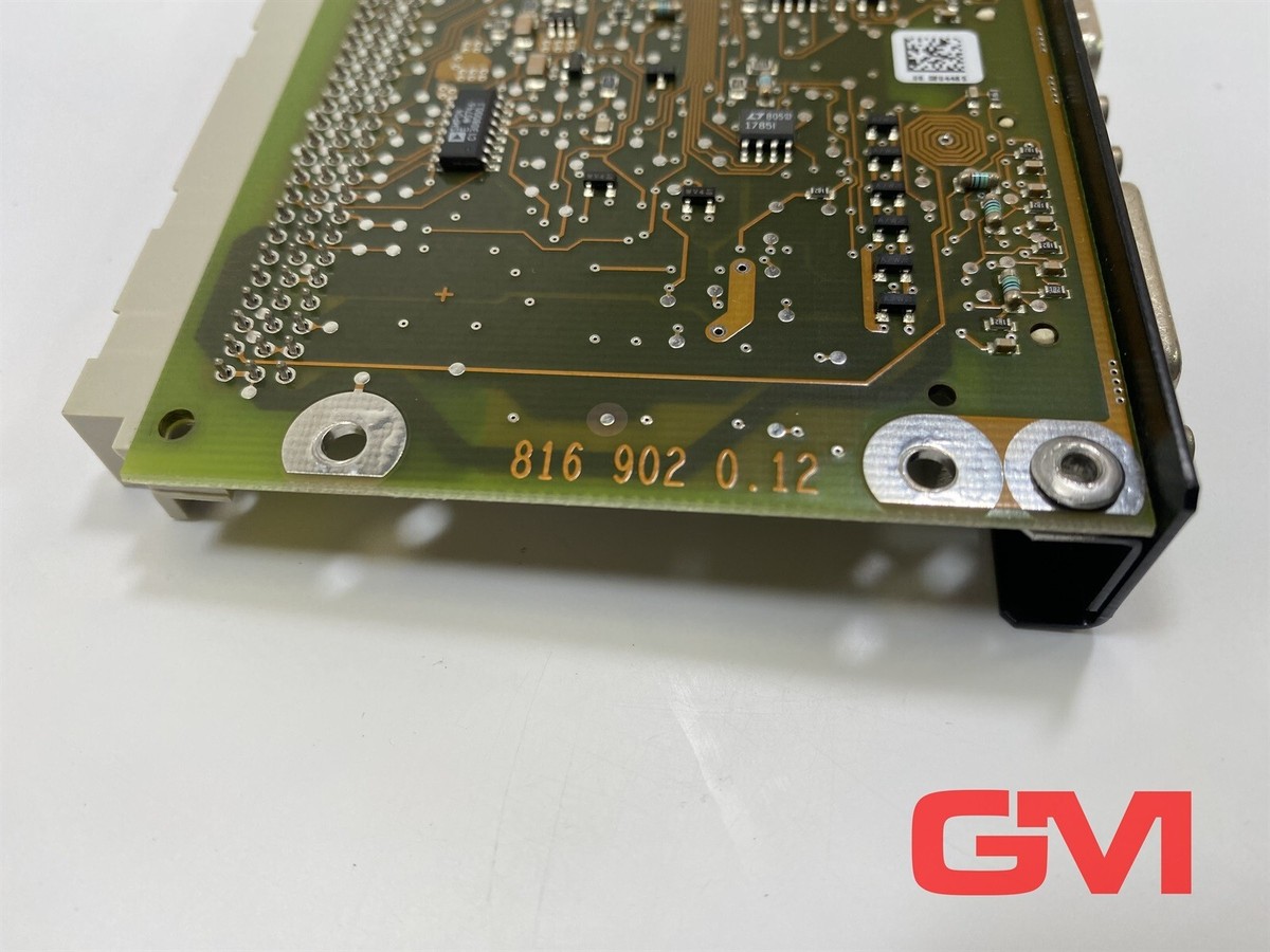 lycee すもも 85967-30070 GENUINE OEM COMPUTER, LIGHT CONTROL 8596730070