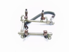 iniettori HONDA CROSSRUNNER 800 2011 2012 2013 2014 VFR