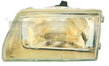Feu avant (phare) Fiat CINQUECENTO