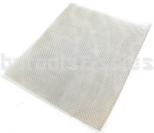 Reinforcing Steel Wire Mesh For 80w Iron Plastic Welding Kit Reinforcing Steel Wire Mesh For 80w Iron Plastic Welding Kit