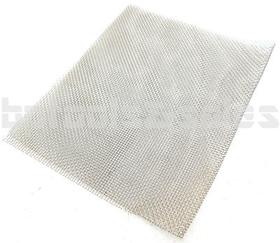 Reinforcing Steel Wire Mesh for 80W Iron Plastic Welding Kit 