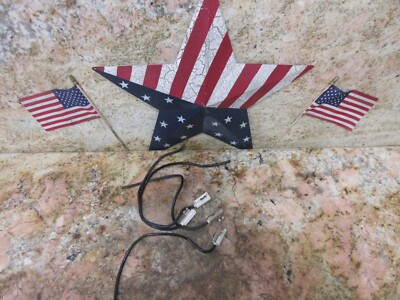 #ad TAIYO SAFETY PROXIMITY SENSOR SWITCH SR101 DC5 50V LOT OF 4 PIECES $99.99