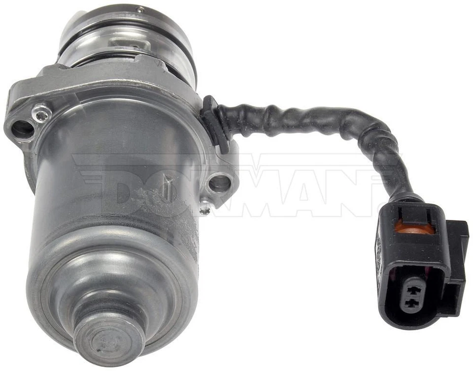 Bomba de aceite de acoplamiento Haldex para Volvo S60 XC90 V70 DORMAN OE SOLUTIONS 2003-2014 Foto 2 de 4