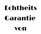 Bild 2 von 12