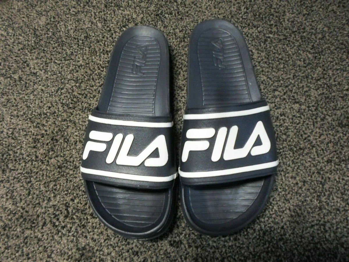Cheap 'slides top free shipping