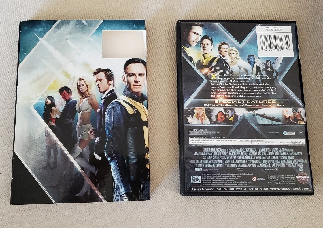 Foto 2 di 3