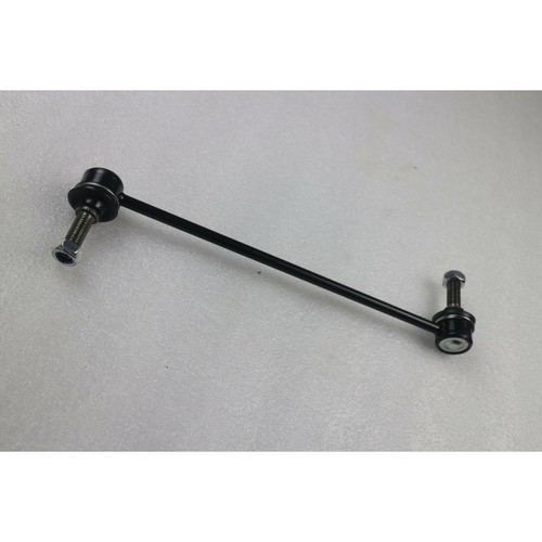 Fit For Vauxhall Zafira A MK1 B Front Lower Wishbone Arms Track Rod