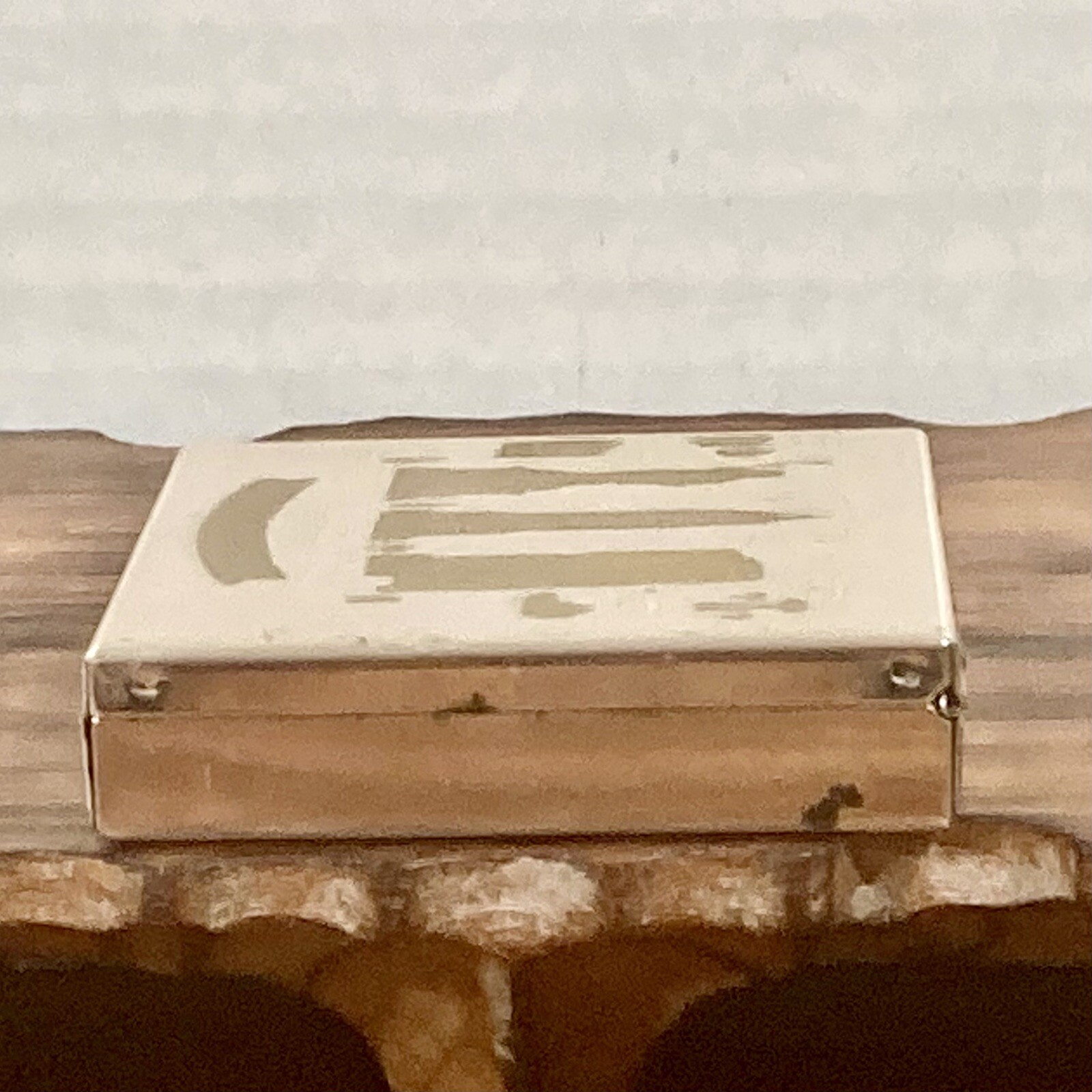 Picture 4 of 8