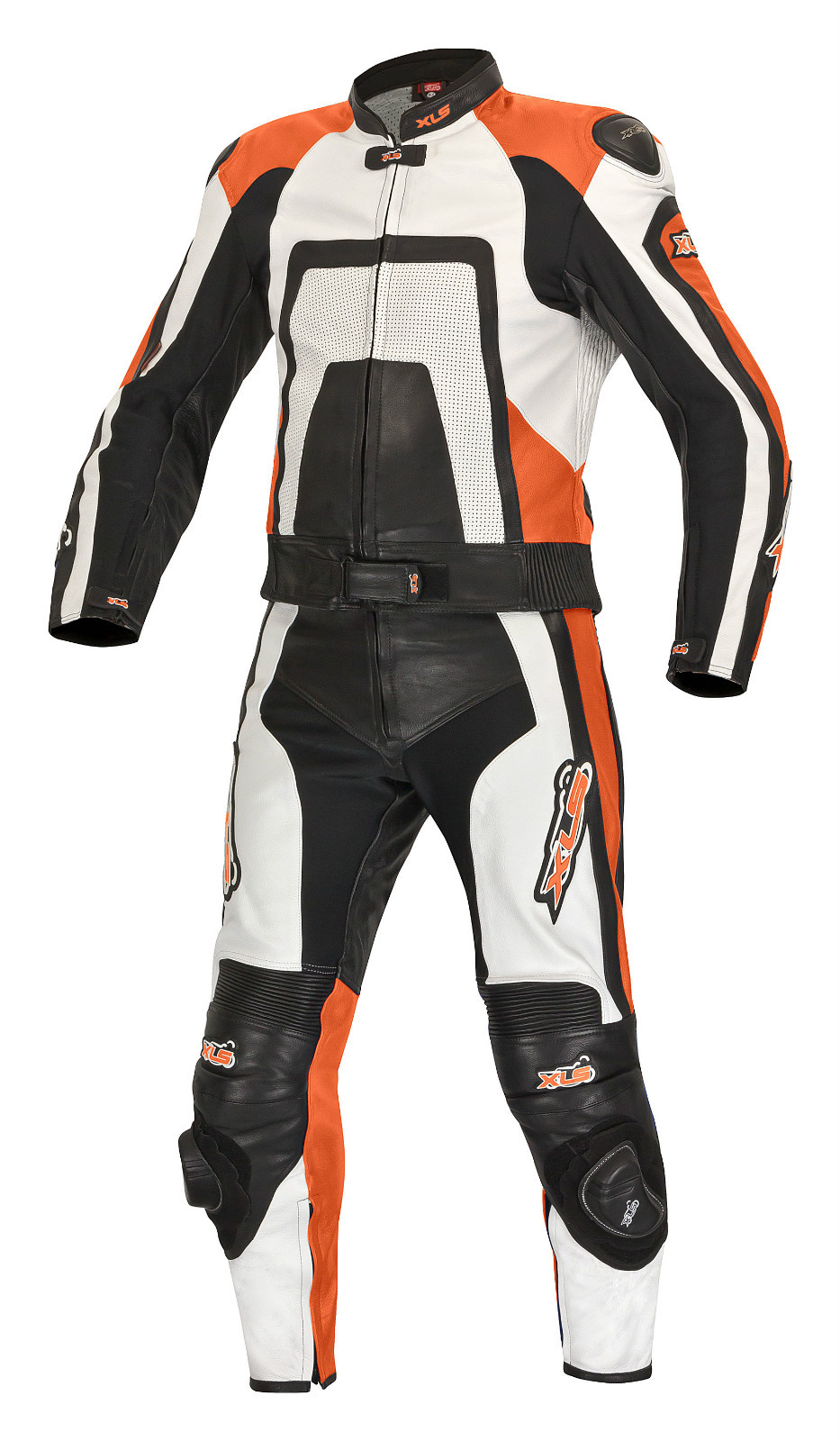 prochaine sortie yeezy 500