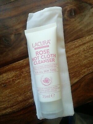 aldi blackhead removal