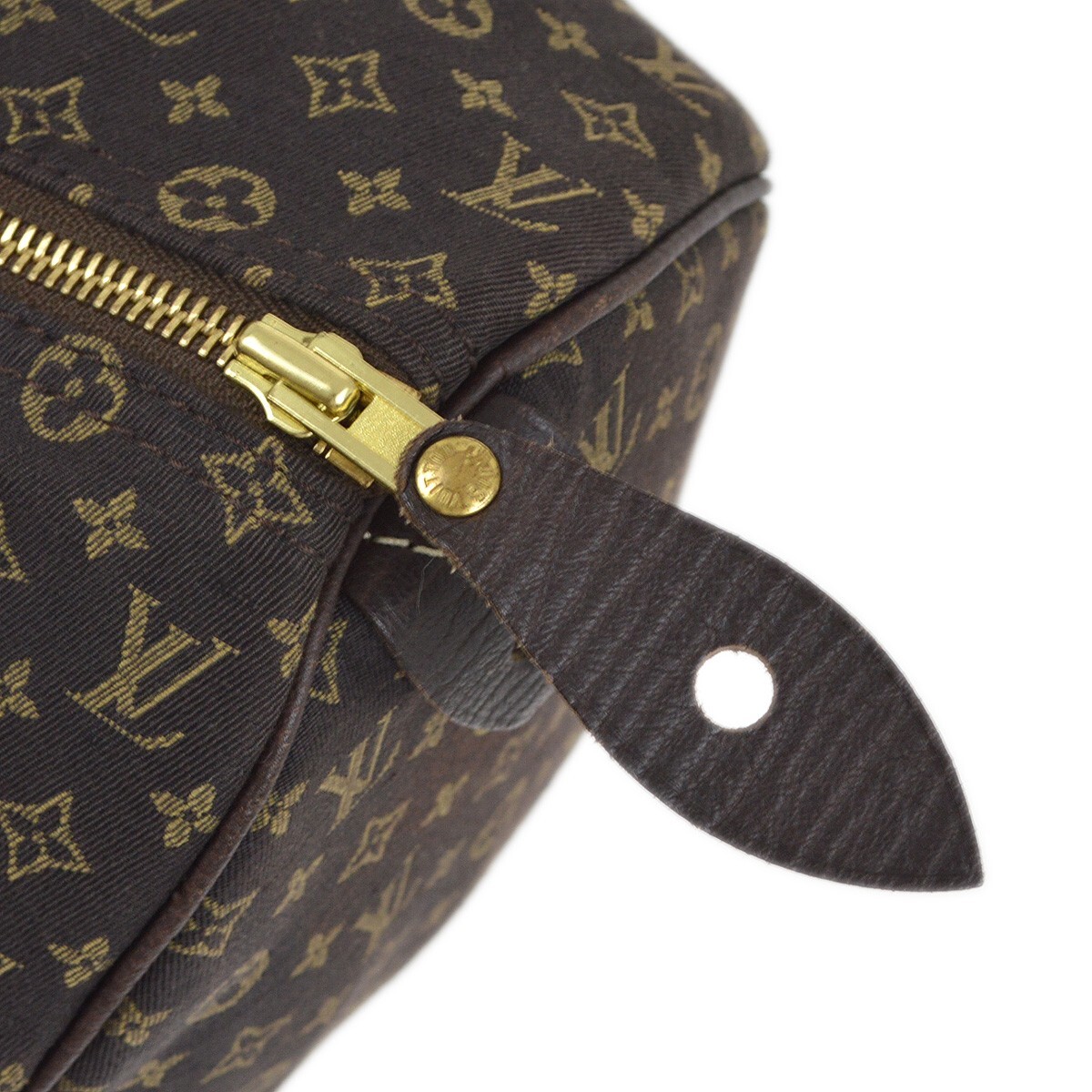 sp0096 louis vuitton price