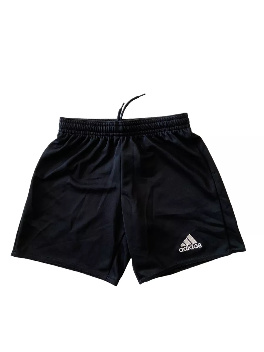 Adidas top shorts xs