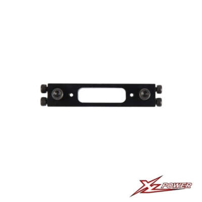 XLPower Nimbus 550 / 550 V2 Landing Gear Mount