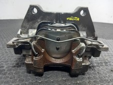 VOLKSWAGEN T-ROC Brake Caliper 2018-2025 1.0L 1.0 115PS EU6 N/S Rear LH