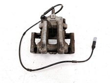 BMW 4 F36 Gran coupe 2016 Rechts Bremssattel hinten W09082217U Benzin 185kW