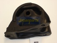 Lagerung Motor Hinten Japanparts RU 402 FÜR Honda Motorlager Motorhalter