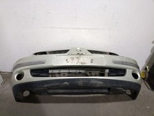 7701476242 VORDERE STOSSSTANGE / 7701476242 / 6009633 FÜR RENAULT LAGUNA II GRAN