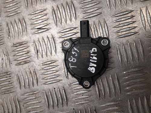 Sensor, Nockenwelle BMW 3 2019 A2761560790