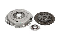 Kavo Parts Kupplungssatz CP-2042 Passend FüR Nissan