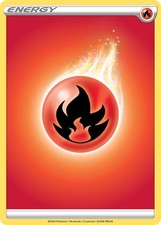 energy pokemon card price Amazon.com: Pokemon - Metal Energy Card SVE 008 - Pokemon 151