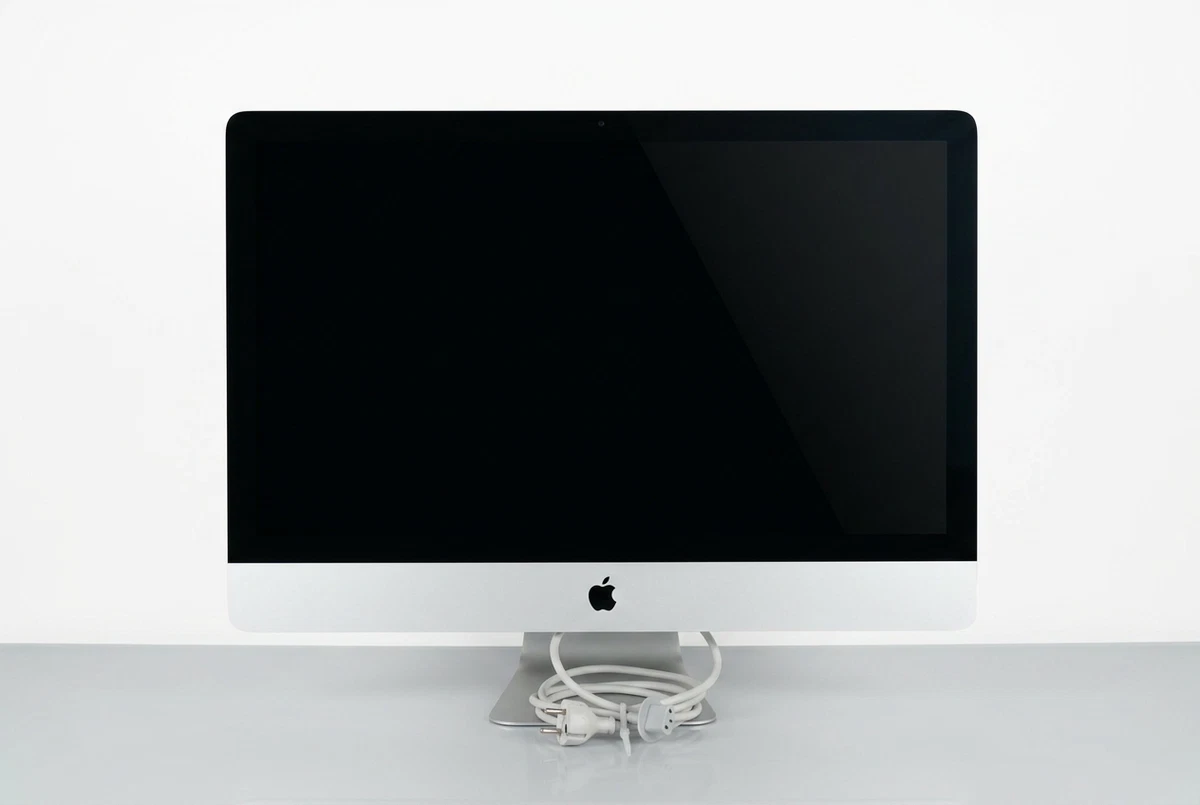 Imac 27 I7 5K | Acquisti Online su eBay