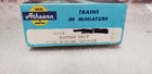 HO SCALE ATHEARN BLUE BOX COTTON BELT WIDE VISION CABOOSE NICE!!🔥🔥🔥🔥🔥🔥 — photo 7