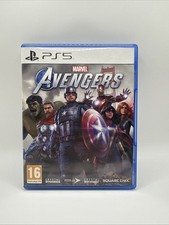 Marvel