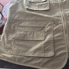 Picture 6 of 10