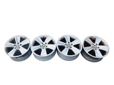 R17 cerchi per SEAT LEON (5F1) REFERENCE PLUS 2013 9270038