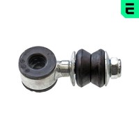 Optimal Stange/Strebe, Stabilisator G7-595 FüR Seat VW